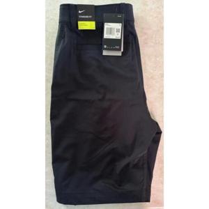 [나이키 골프]246473 Nike Men s Golf Short - Standard Dri-Fit