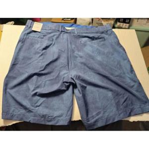 [나이키 골프]246559 Nike Golf Dri-Fit Hybrid Shorts Washed D