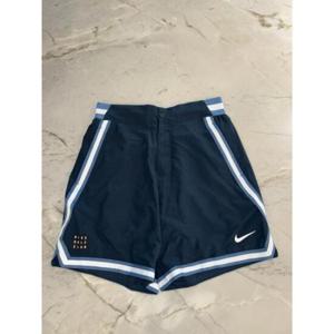 [나이키 골프]246555 95 Nike Golf Club Men Dri-FIT Shorts Blu
