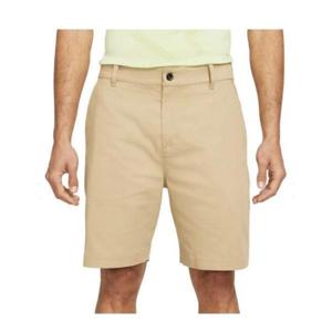 [나이키 골프]246574 Nike Dri-FIT UV Mens 9  Golf Chino Short