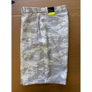 [나이키 골프]246515 NWT MENS NIKE STANDARD FIT SHORTS  SIZE