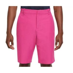 [나이키 골프]246333 NEW Nike Mens Dri-FIT Hybrid 10.5 GOLF S