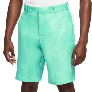 [나이키 골프]246324 NWT70 Nike Mens Hybrid Wash Golf Shorts