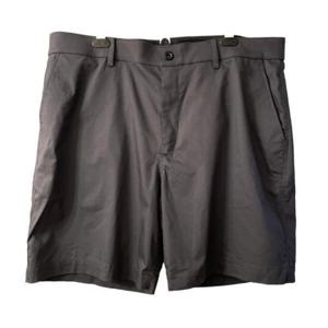 [나이키 골프]246438 NWT Nike Standard Fit Shorts Mens Size 4