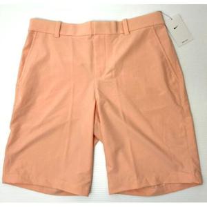 [나이키 골프]246414 Nike Mens 32  Dri-FIT Hybrid 10.5 Inseam