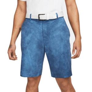 [나이키 골프]247250 NIKE MENS HYBRID WASH DRI-FIT GOLF SHORT