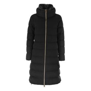 에르노 아우터 PI002175D38087 9300 Black