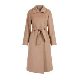 막스마라 아우터 2521016062600 10562 001 Beige