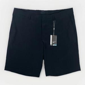 [나이키 골프]246622 NWT Nike Golf Standard Fit Dri Shorts Me
