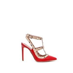 발렌티노 가라바니 스니커즈 1W2S0393VNW R19 VALENTINO GARAVAN