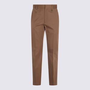 버버리 숏팬츠 8106370B2039 Beige