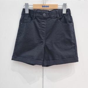 [에스핏]데일리롤업3.5부PT SJY304FCPT30_GN