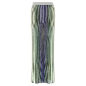 미소니 팬츠 A00227100 Multicolor