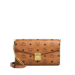 MCM Bags Brandy MWREAXT06CO