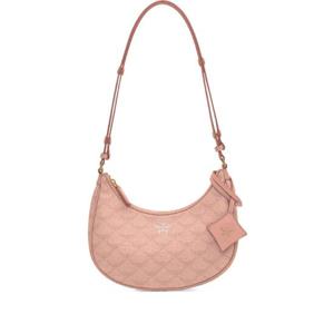 MCM Bags MWHFSAC02P6