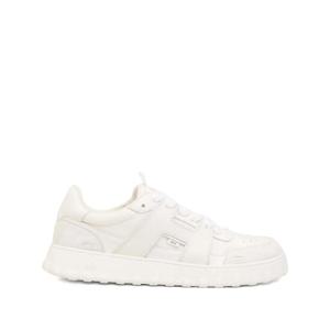 Ami Sneakers White USN504AL0126100