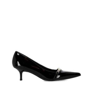 Pinko With Heel Black SD0365E002Z99