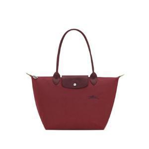 Longchamp Bags L2605919P98
