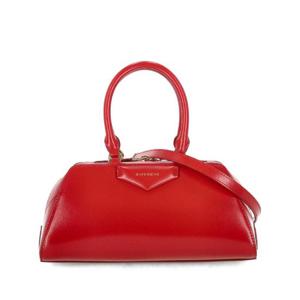Givenchy Bags BB5130B2AQ640