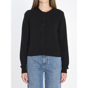 DOLCEGABBANA Cashmere cardigan FXVA3ZN0000