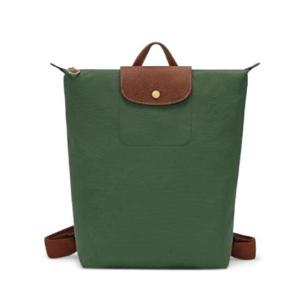 Longchamp Bags 10284089P95
