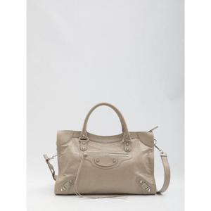 BALENCIAGA Le City medium bag 8230589706