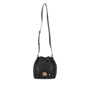 Chloe Bags Black 25AS792O37001