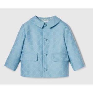 GUCCI KIDS Trousers 824864XWA5D4488
