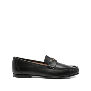 Chloe Sandals Black C25A11SPI001