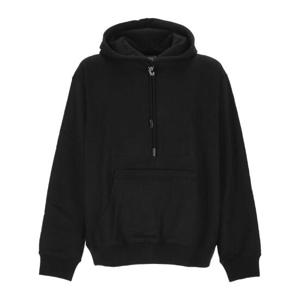 WOOYOUNGMI T-shirts and Polos Black W253TS37723B