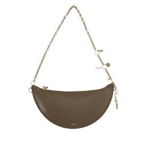 Chloe Bags 25AS519P803D0