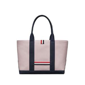 Thom Browne Bags UAG235AF0927680