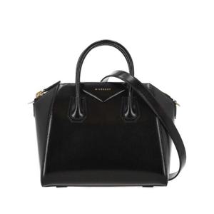 Givenchy Bags Black BB5149B2AT001