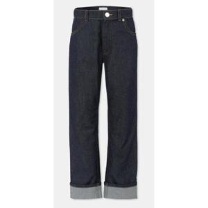 GUCCI KIDS Trousers 826644XDDCE4759