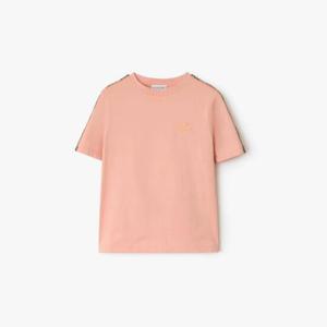 Burberry Kids Top 8108050X