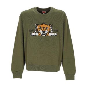 Kenzo T-shirts and Polos FF65SW2654MF50