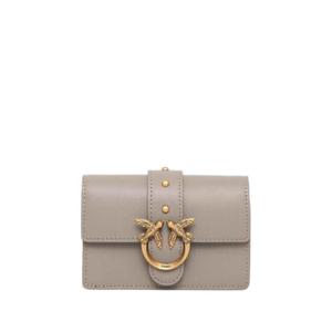 Pinko Bags 100064A0F1I68Q