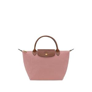 Longchamp Bags L1621089P96