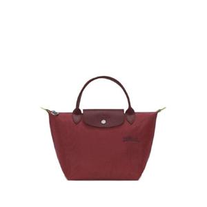 Longchamp Bags L1621919P98