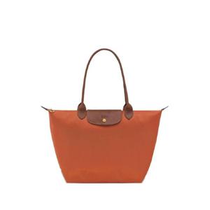 Longchamp Bags Brown L1899089P97