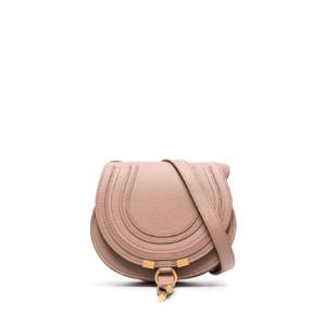 Chloe Bags Pink C22AS680I31527
