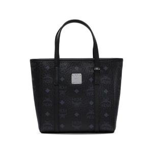 MCM Bags MWPEAMT06BK
