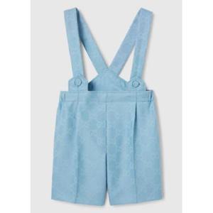 GUCCI KIDS Sweaters 831741XWA5D4488