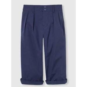GUCCI KIDS Trousers 824845XWA3V4246