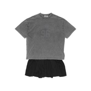 Acne Dresses A20836BB9