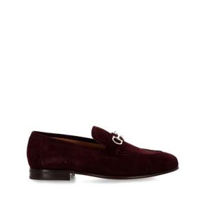Ferragamo Flat shoes 01H7027855431D