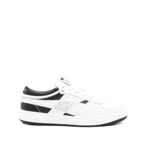 Givenchy Sneakers White BH00ARH1UR116