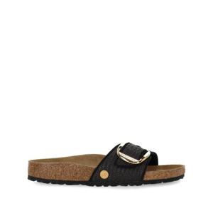 Birkenstock Sandals Black 1029053BLACK