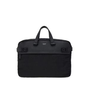Ferragamo Bags Black 241786786272