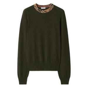 Burberry Sweaters 8112170X